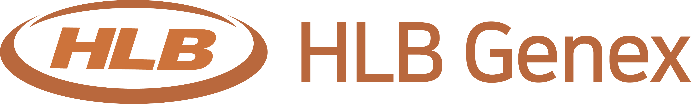 HLB Genex